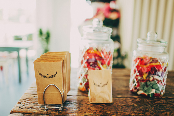 Christine-&-David-Married---0554