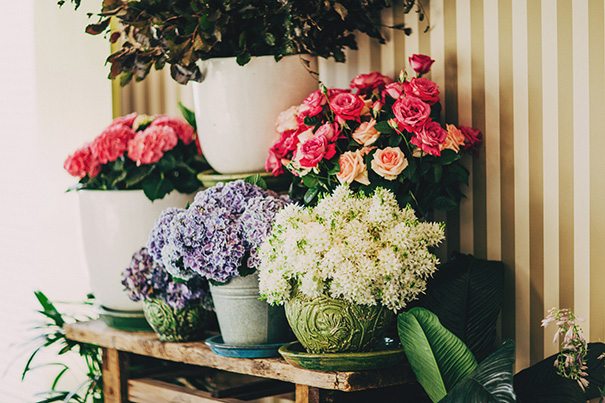 Christine-&-David-Married---0557