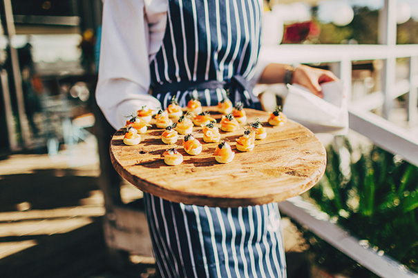 Christine-&-David-Married---0567