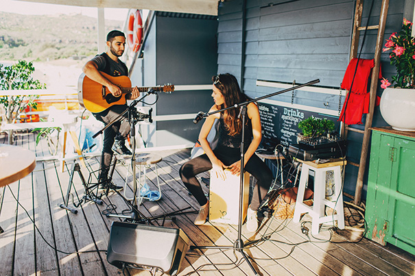 Christine-&-David-Married---0570