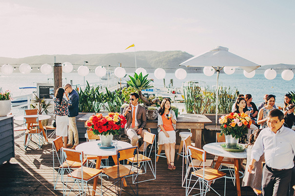 Christine-&-David-Married---0573