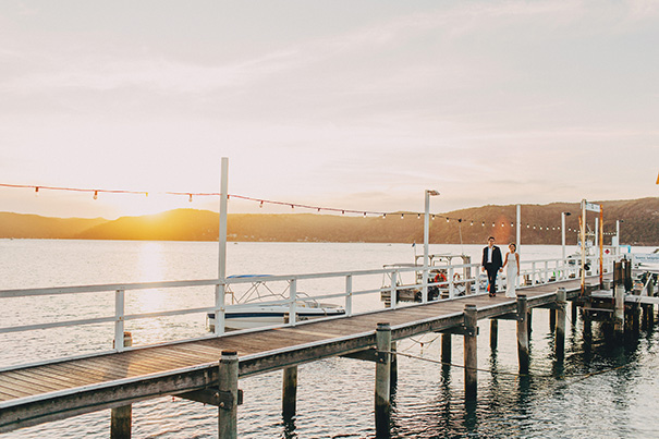 Christine-&-David-Married---0634