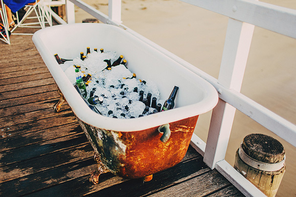 Christine-&-David-Married---0650