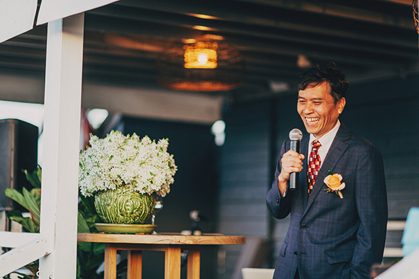 Christine-&-David-Married---0655