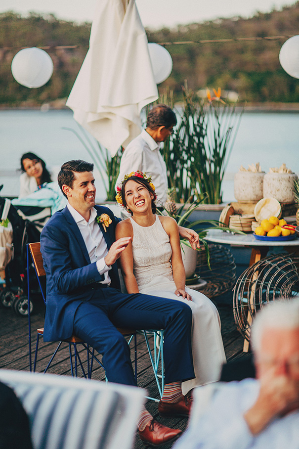 Christine-&-David-Married---0656