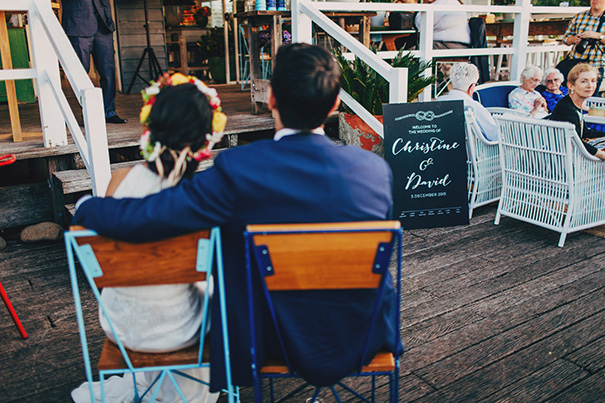 Christine-&-David-Married---0659