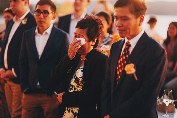 Christine-&-David-Married---0722