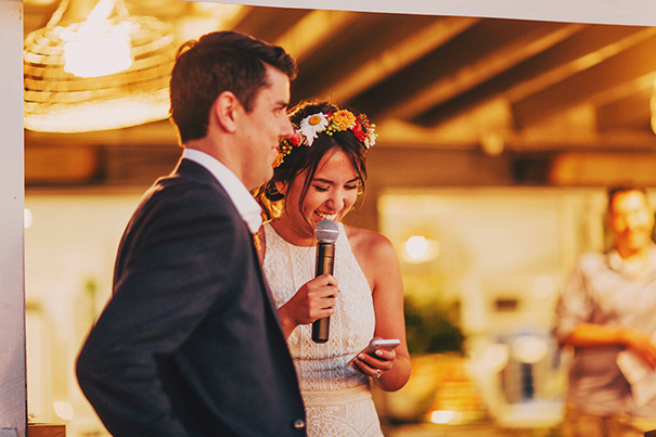 Christine-&-David-Married---0726