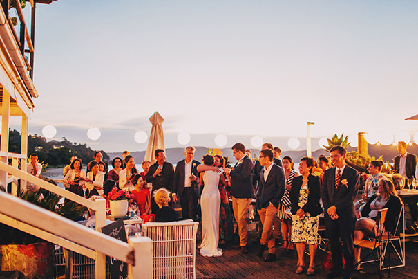 Christine-&-David-Married---0734