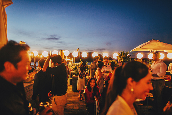 Christine-&-David-Married---0745