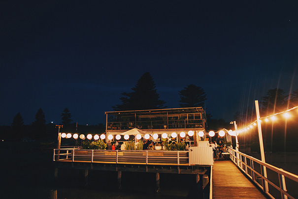 Christine-&-David-Married---0752