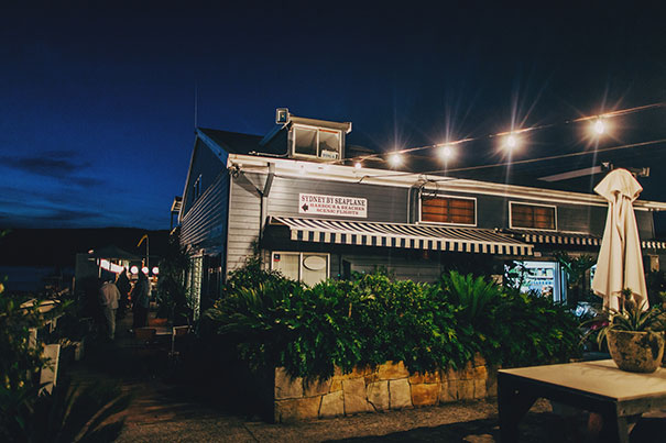 Christine-&-David-Married---0754