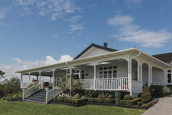 Coralee-Stone---Kate-&-Nick-(1-of-212)