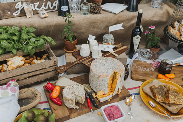 Coralee-Stone---Kate-&-Nick-(102-of-212)