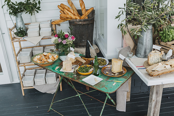 Coralee-Stone---Kate-&-Nick-(104-of-212)