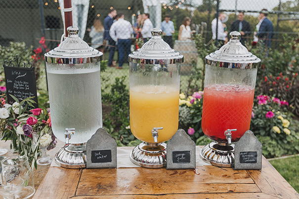 Coralee-Stone---Kate-&-Nick-(106-of-212)