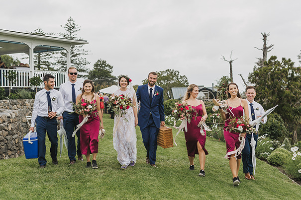 Coralee-Stone---Kate-&-Nick-(109-of-212)