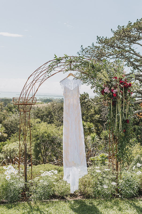 Coralee-Stone---Kate-&-Nick-(11-of-212)