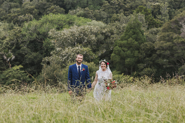 Coralee-Stone---Kate-&-Nick-(112-of-212)