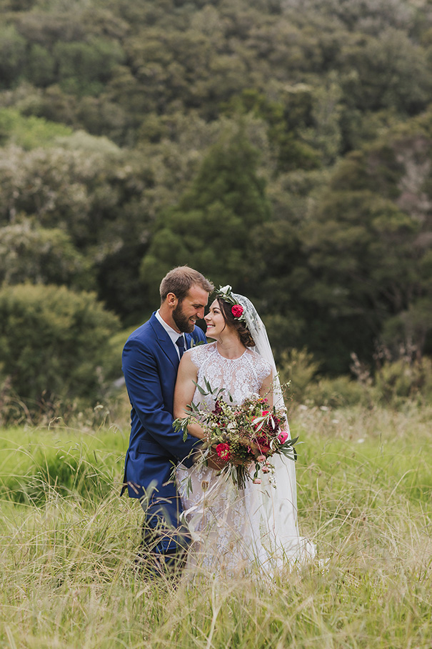 Coralee-Stone---Kate-&-Nick-(114-of-212)