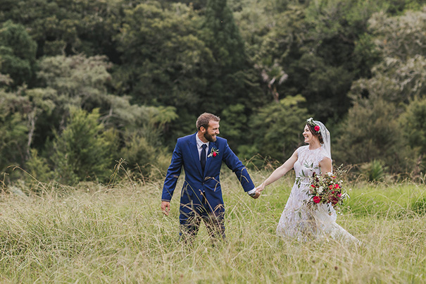 Coralee-Stone---Kate-&-Nick-(116-of-212)