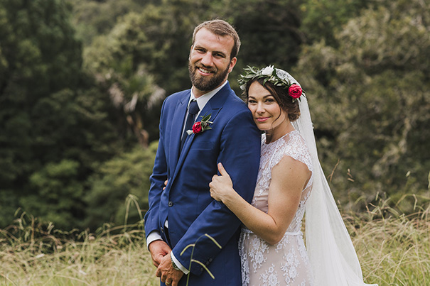 Coralee-Stone---Kate-&-Nick-(117-of-212)