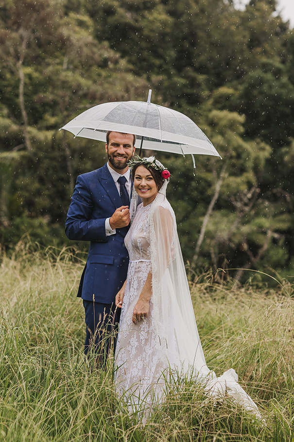 Coralee-Stone---Kate-&-Nick-(121-of-212)