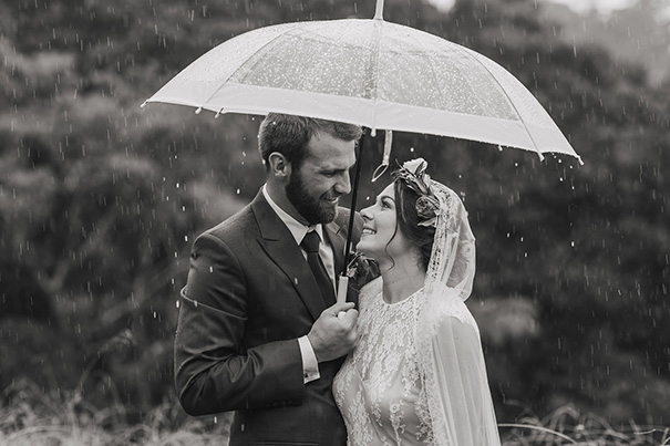 Coralee-Stone---Kate-&-Nick-(123-of-212)