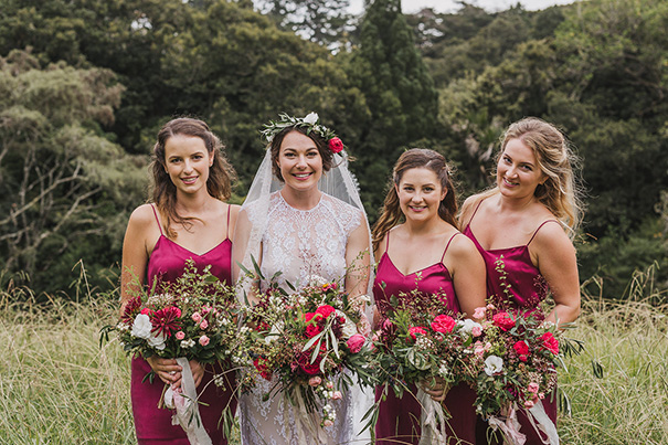 Coralee-Stone---Kate-&-Nick-(132-of-212)