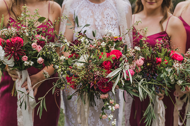 Coralee-Stone---Kate-&-Nick-(133-of-212)