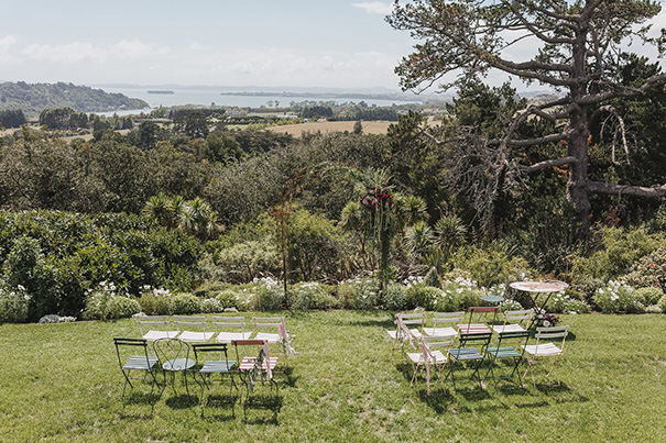 Coralee-Stone---Kate-&-Nick-(14-of-212)