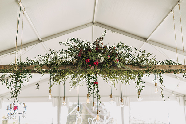 Coralee-Stone---Kate-&-Nick-(15-of-212)