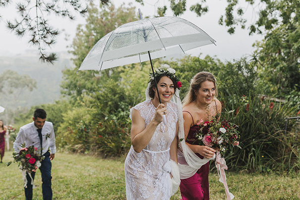 Coralee-Stone---Kate-&-Nick-(150-of-212)