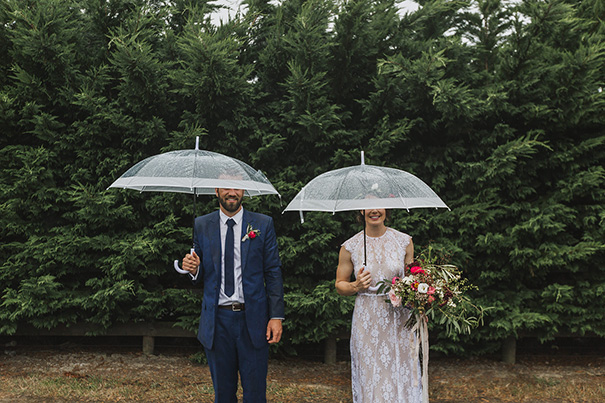 Coralee-Stone---Kate-&-Nick-(153-of-212)