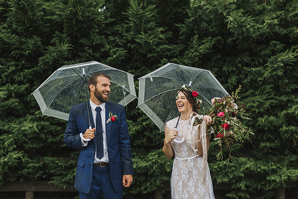 Coralee-Stone---Kate-&-Nick-(154-of-212)