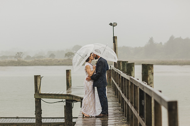 Coralee-Stone---Kate-&-Nick-(158-of-212)