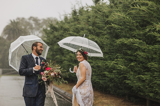 Coralee-Stone---Kate-&-Nick-(161-of-212)