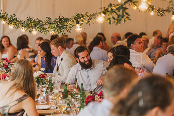 Coralee-Stone---Kate-&-Nick-(164-of-212)