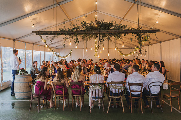 Coralee-Stone---Kate-&-Nick-(166-of-212)