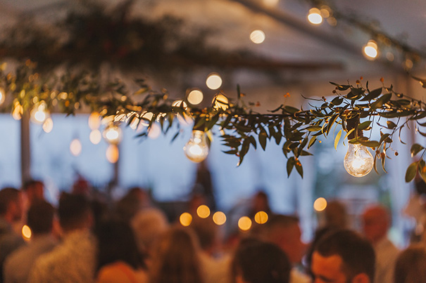 Coralee-Stone---Kate-&-Nick-(169-of-212)