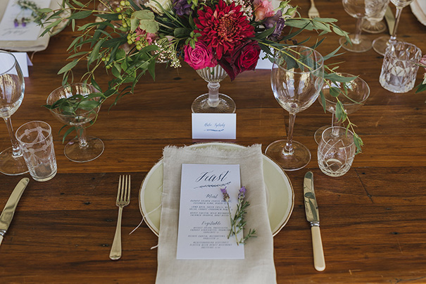 Coralee-Stone---Kate-&-Nick-(17-of-212)