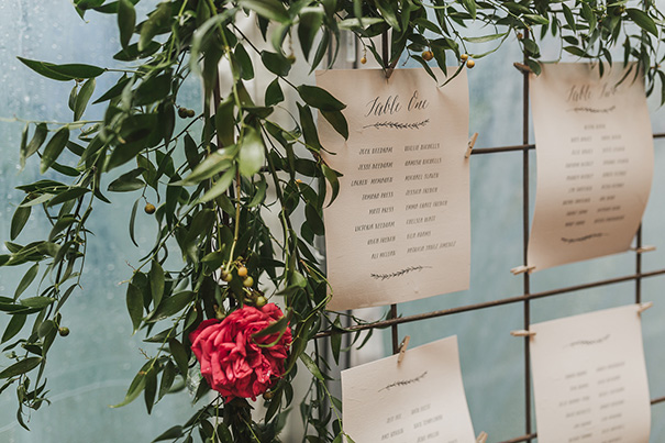 Coralee-Stone---Kate-&-Nick-(173-of-212)