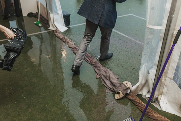 Coralee-Stone---Kate-&-Nick-(174-of-212)