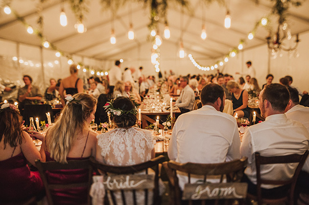 Coralee-Stone---Kate-&-Nick-(178-of-212)