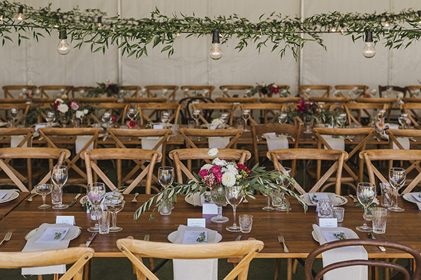 Coralee-Stone---Kate-&-Nick-(18-of-212)