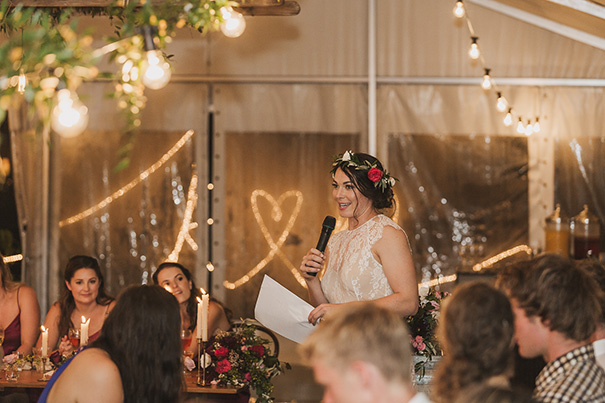 Coralee-Stone---Kate-&-Nick-(180-of-212)