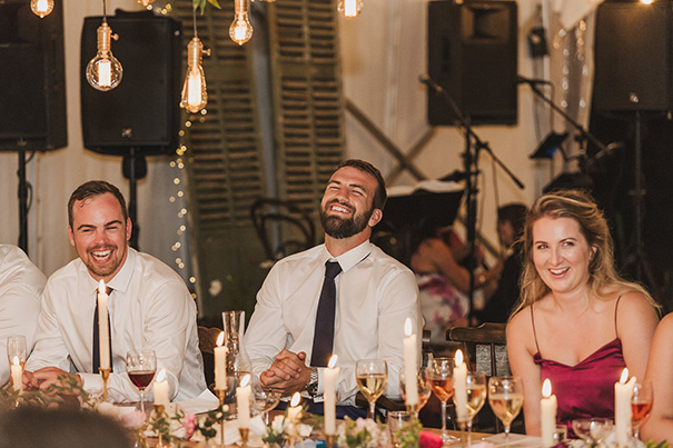 Coralee-Stone---Kate-&-Nick-(182-of-212)