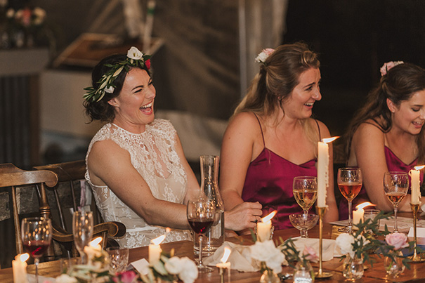 Coralee-Stone---Kate-&-Nick-(184-of-212)