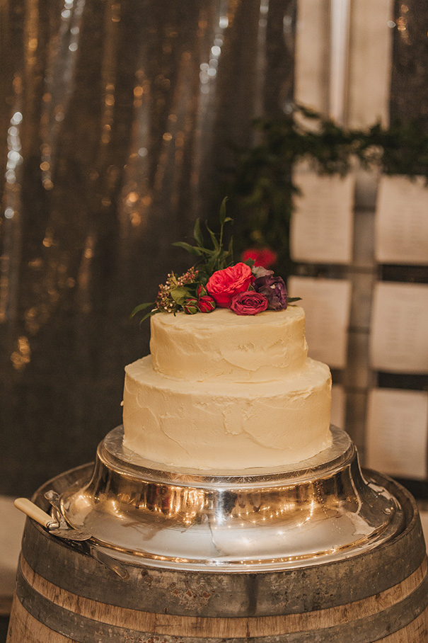 Coralee-Stone---Kate-&-Nick-(187-of-212)