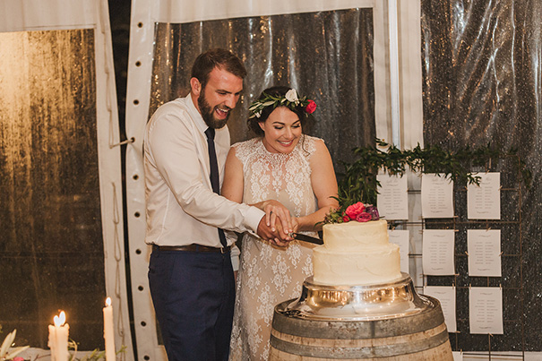 Coralee-Stone---Kate-&-Nick-(188-of-212)